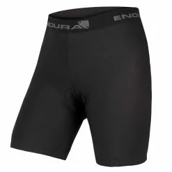 Endura Women's Clickfast Indershorts Med Pude