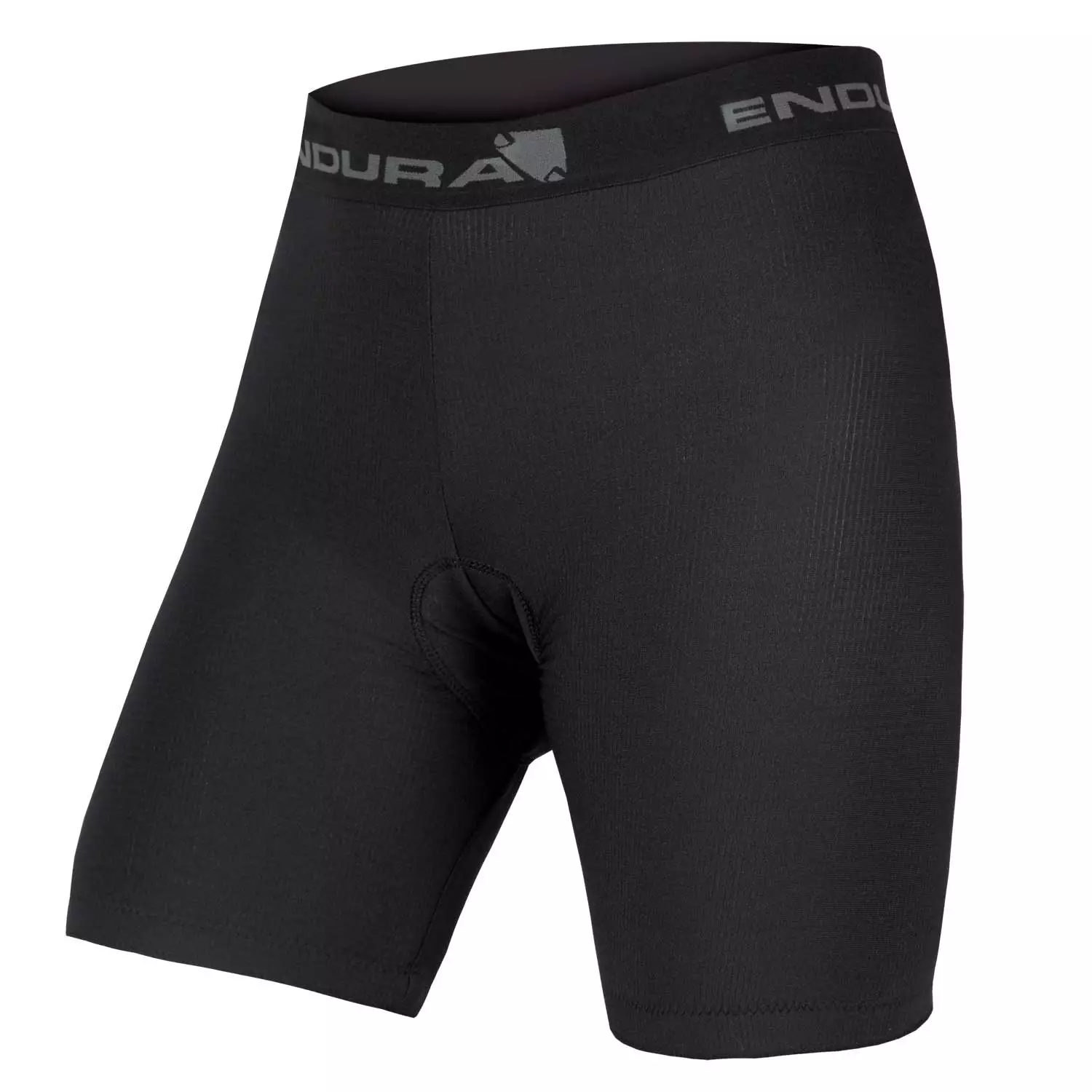 Endura Women's Clickfast Indershorts Med Pude 1 Endura Women's Clickfast Indershorts Med Pude