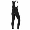 Endura Womens Xtract Bibtights -Cykeltøj til kvinder Salg Endura Womens Xtract Bibtights 1663240685