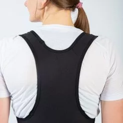 Endura Womens Xtract Bibtights -Cykeltøj til kvinder Salg Endura Womens Xtract Bibtights 1663240685 02