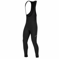 Endura Xtract Bib Tights