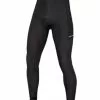 Endura Xtract Lange Bukser 7 Endura Xtract Lange Bukser -Cykeltøj til kvinder Salg Endura Xtract Lange Bukser 1610975011