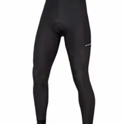 Endura Xtract Lange Bukser