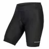 Endura Xtract Shorts Med Indlæg Til Kvinder Sort 4 Endura Xtract Shorts Med Indlæg Til Kvinder Sort -Cykeltøj til kvinder Salg Endura Xtract shorts med indlaeg til 1557908371