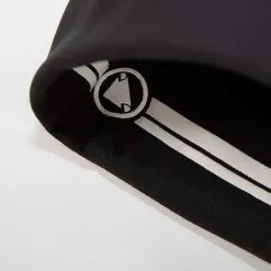 Endura Xtract Shorts Med Indlæg Til Kvinder Sort 6 Endura Xtract Shorts Med Indlæg Til Kvinder Sort -Cykeltøj til kvinder Salg Endura Xtract shorts med indlaeg til 1557908371 02