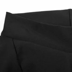 Endura Xtract Shorts Med Indlæg Til Kvinder Sort 7 Endura Xtract Shorts Med Indlæg Til Kvinder Sort -Cykeltøj til kvinder Salg Endura Xtract shorts med indlaeg til 1557908371 03