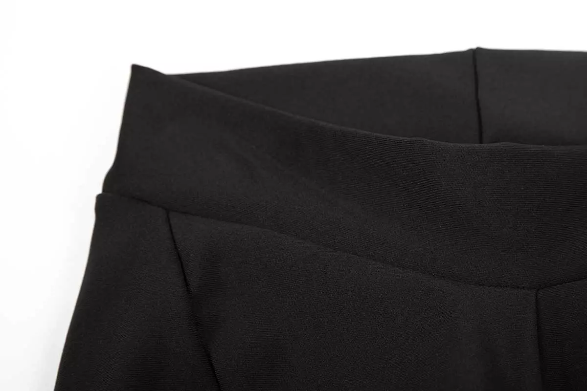 Endura Xtract Shorts Med Indlæg Til Kvinder Sort 4 Endura Xtract Shorts Med Indlæg Til Kvinder Sort - Billede 4