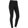Endurance Hulda High Waist Spinning Tights Til Kvinder -Cykeltøj til kvinder Salg Endurance Hulda High Waist Spinning 1607946536