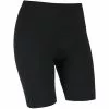 Endurance Hulda High Waist Spinning Shorts Til Kvinder -Cykeltøj til kvinder Salg Endurance Hulda High Waist Spinning 1607946839