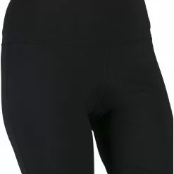Endurance Hulda High Waist Spinning Shorts Til Kvinder -Cykeltøj til kvinder Salg Endurance Hulda High Waist Spinning 1607946839 02