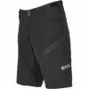 Endurance Jamal 2-i-1 MTB Shorts -Cykeltøj til kvinder Salg Endurance Jamal 2 i 1 MTB Shorts 1643969948