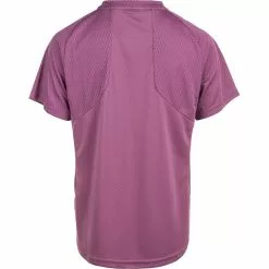 Forside -Cykeltøj til kvinder Salg Endurance Jannie Kortaermet MTB troeje 1643700502 01