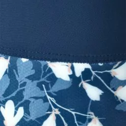 Endurance Mangrove Dame Cykelshorts Med Indlæg Blå -Cykeltøj til kvinder Salg Endurance Mangrove Dame Cykelshorts 1646377994 03