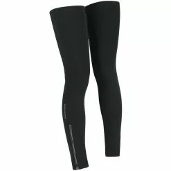 Endurance Pacie Ben Varmere Sort