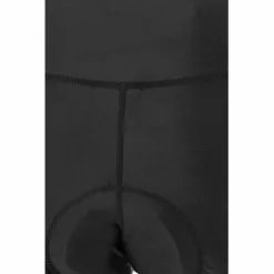 Endurance Propolis Dame Shorts Uden Seler Med Indlæg - Sort -Cykeltøj til kvinder Salg Endurance Protector Dame Shorts uden 1643277850 03