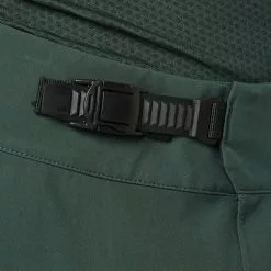 FOX Defend 3L Vandtætte Bukser Grøn -Cykeltøj til kvinder Salg FOX Defend 3L Vandtaette Bukser Groen 1661859363 04