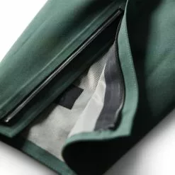 FOX Defend 3L Vandtætte Bukser Grøn -Cykeltøj til kvinder Salg FOX Defend 3L Vandtaette Bukser Groen 1661859363 08