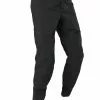 FOX Defend 3L Vandtætte Bukser Sort -Cykeltøj til kvinder Salg FOX Defend 3L Vandtaette Bukser Sort 1661859285