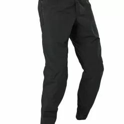 FOX Defend 3L Vandtætte Bukser Sort