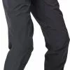 FOX Defend 3L Vandtætte Bukser Til Kvinder Sort -Cykeltøj til kvinder Salg FOX Defend 3L Vandtaette Bukser til K 1661696208