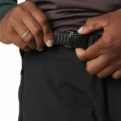 FOX Defend 3L Vandtætte Bukser Til Kvinder Sort 9 FOX Defend 3L Vandtætte Bukser Til Kvinder Sort -Cykeltøj til kvinder Salg FOX Defend 3L Vandtaette Bukser til K 1661696208 03