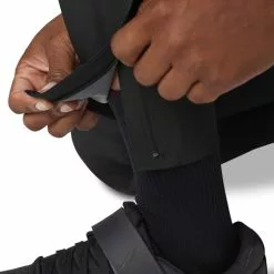 FOX Defend 3L Vandtætte Bukser Til Kvinder Sort 11 FOX Defend 3L Vandtætte Bukser Til Kvinder Sort -Cykeltøj til kvinder Salg FOX Defend 3L Vandtaette Bukser til K 1661696208 05