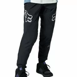 FOX Defend Bukser Til Kvinder