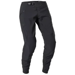 FOX Defend Fire Cykelbukser Til Kvinder