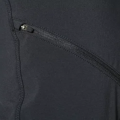 FOX Defend Fire Cykelbukser Til Kvinder -Cykeltøj til kvinder Salg FOX Defend Fire Cykelbukser Til Kvin 1661686777 03