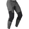 FOX Defend MTB Lange Bukser Grå -Cykeltøj til kvinder Salg FOX Defend MTB Lange bukser Graa 1662713378