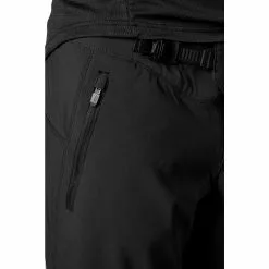 FOX Defend Shorts Sort 9 FOX Defend Shorts Sort -Cykeltøj til kvinder Salg FOX Defend Shorts Sort 1626431926 04