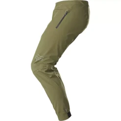 FOX FOX Ranger 3L Vandtætte MTB Bukser Olivengrøn 7 FOX FOX Ranger 3L Vandtætte MTB Bukser Olivengrøn -Cykeltøj til kvinder Salg FOX FOX Ranger 3L Vandtaette MTB buks 1654606362 03