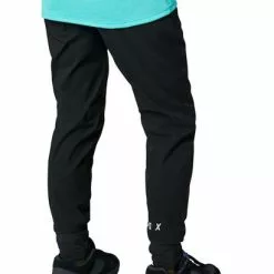 FOX Ranger Bukser Til Kvinder -Cykeltøj til kvinder Salg FOX Ranger Bukser Til Kvinder 1618234650 01