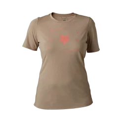 FOX Ranger Dri Release Veni Mokka