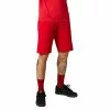 FOX Ranger Lite Shorts Rød 7 FOX Ranger Lite Shorts Rød -Cykeltøj til kvinder Salg FOX Ranger Lite Shorts Roed 1624370510