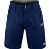 Force Blade MTB Shorts Navy -Cykeltøj til kvinder Salg Force Blade MTB shorts Navy 1611063684