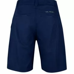 Force Blade MTB Shorts Navy -Cykeltøj til kvinder Salg Force Blade MTB shorts Navy 1611063684 01