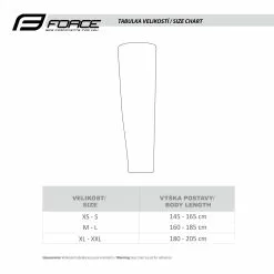 Force Breeze Løse Ærmer Sort -Cykeltøj til kvinder Salg Force Breeze Loese AErmer 1581950494 01