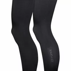 Force Breeze Løse Ben Sort