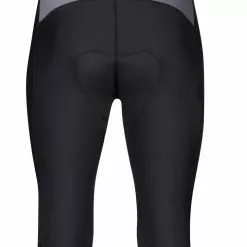 Force Bright Bibtights Med Indlæg - Sort -Cykeltøj til kvinder Salg Force Bright Bibtights med indlaeg 1611839850 01