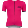 Force Charm Jersey Til Kvinder Pink 10 Force Charm Jersey Til Kvinder Pink -Cykeltøj til kvinder Salg Force Charm Jersey til kvinder Pink 1628670556