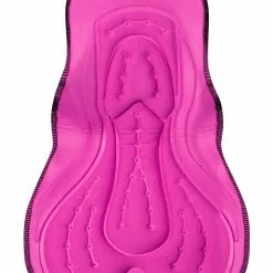 Force Daisy Cykelnederdel Med Indershorts Med Indlæg -Cykeltøj til kvinder Salg Force Daisy Cykelnederdel med inders 1558962425 02