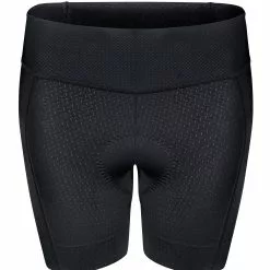 Force Ellie Short Til Kvinder