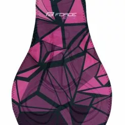 Force Ellie Short Til Kvinder -Cykeltøj til kvinder Salg Force Ellie Short Til Kvinder 1622120537 02