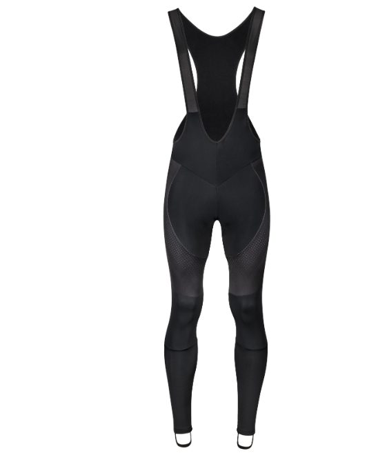 Force Extreme Bibtights Sort 1 Force Extreme Bibtights Sort