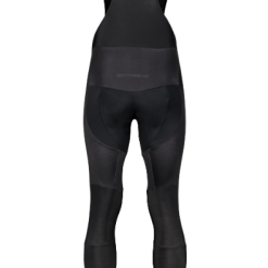 Force Extreme Bibtights Sort 5 Force Extreme Bibtights Sort -Cykeltøj til kvinder Salg Force Extreme Bibtights Sort 1670505641 01