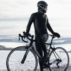 Force Extreme Bibtights Sort 6 Force Extreme Bibtights Sort -Cykeltøj til kvinder Salg Force Extreme Bibtights Sort 1670505641 02