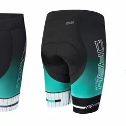 Force F Dash Dame Cykelbuks