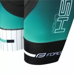 Force F Dash Dame Cykelbuks -Cykeltøj til kvinder Salg Force Fdash Dame cykelbuks 1536325337 02