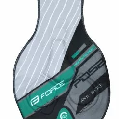 Force F Dash Dame Cykelbuks -Cykeltøj til kvinder Salg Force Fdash Dame cykelbuks 1536325337 03